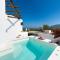 Emerald Collection Suites