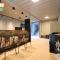 Dash Forwaves Hotel - Toucheng