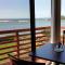 Arkys B&B