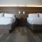 Holiday Inn Express Hotel & Suites Lincoln South by IHG