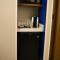 Holiday Inn Express Hotel & Suites Lincoln South by IHG