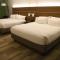 Holiday Inn Express Hotel & Suites Lincoln South by IHG
