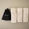 Holiday Inn Express Hotel & Suites Lincoln South by IHG