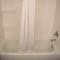 Holiday Inn Express Hotel & Suites Lincoln South by IHG