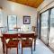 Ridge Condo 2660