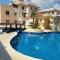 Pyla Palms A2 107 - بيلا