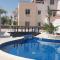 Pyla Palms A2 107 - بيلا