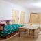 Sidi Bouzid Guesthouse
