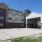 Holiday Inn Express Hotel & Suites Lincoln South by IHG