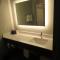 Holiday Inn Express Hotel & Suites Lincoln South by IHG