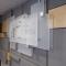 Holiday Inn Express Hotel & Suites Lincoln South by IHG
