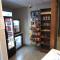 Holiday Inn Express Hotel & Suites Lincoln South by IHG