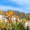 Tetuan 42 Oasis Properties - Nerja