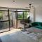 Chic Apartments in Polanco Steps from Masaryk Ave!