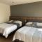 Chic Apartments in Polanco Steps from Masaryk Ave!