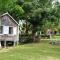 Hermitage Nevis