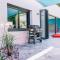 Villa des Dunes - La Tranche-sur-Mer