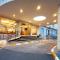 Nizwa Hotel Apartments