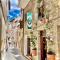 Hotel S. Ercolano