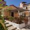 The Village Cottage - Benitses