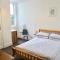 Westward B&B