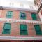 Vajracharya House