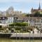 Hotel Schiff am See - Murten