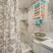 Wildwood Crest Condo with Pool and Beach Access! - 威尔伍德克拉斯特