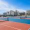 Wildwood Crest Condo with Pool and Beach Access! - 威尔伍德克拉斯特