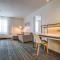 TownePlace Suites Mobile