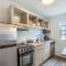 TownePlace Suites Mobile