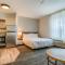 TownePlace Suites Mobile