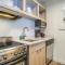TownePlace Suites Mobile