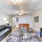 Watts Bar Lake Escape Private Boat Dock and Ramp! - Spring City