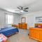 Watts Bar Lake Escape Private Boat Dock and Ramp! - Spring City