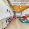 Watts Bar Lake Escape Private Boat Dock and Ramp! - Spring City