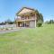 Watts Bar Lake Escape Private Boat Dock and Ramp!