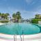 Waterfront Marco Island Condo Less Than quarter Mi to Beach! - جزيرة ماركو