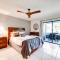 Waterfront Marco Island Condo Less Than quarter Mi to Beach! - جزيرة ماركو