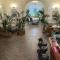 Hotel Willa Starosty