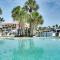 Waterfront Marco Island Condo Less Than quarter Mi to Beach! - جزيرة ماركو