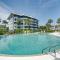 Waterfront Marco Island Condo Less Than quarter Mi to Beach! - جزيرة ماركو