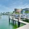 Waterfront Marco Island Condo Less Than quarter Mi to Beach! - جزيرة ماركو