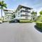Waterfront Marco Island Condo Less Than quarter Mi to Beach! - جزيرة ماركو