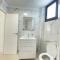 Royal View Apartment - Los Cristianos