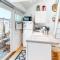Cozy Cape Condo