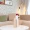 WOW! 3BR Apt in VIDA Dubai Marina with Marina view - Dubai