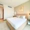 WOW! 3BR Apt in VIDA Dubai Marina with Marina view - Dubai