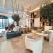 WOW! 3BR Apt in VIDA Dubai Marina with Marina view - Dubai