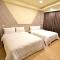 Shui Yifang B&B - Shan-shui-li